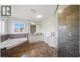 509 St Moritz Avenue, Waterloo, ON N2T0B3 Photo 28