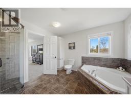 509 St Moritz Avenue, Waterloo, ON N2T0B3 Photo 29