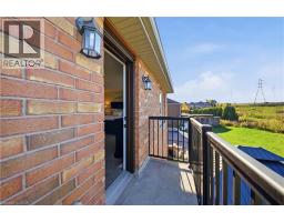 509 St Moritz Avenue, Waterloo, ON N2T0B3 Photo 30