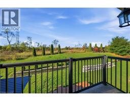 509 St Moritz Avenue, Waterloo, ON N2T0B3 Photo 31