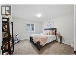 509 St Moritz Avenue, Waterloo, ON N2T0B3 Photo 32