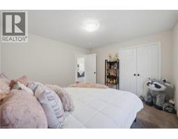 509 St Moritz Avenue, Waterloo, ON N2T0B3 Photo 33