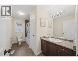 509 St Moritz Avenue, Waterloo, ON N2T0B3 Photo 34