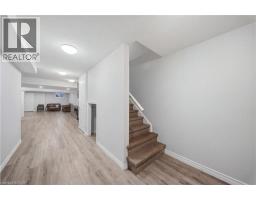 509 St Moritz Avenue, Waterloo, ON N2T0B3 Photo 35