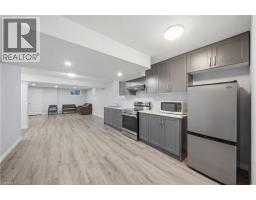 509 St Moritz Avenue, Waterloo, ON N2T0B3 Photo 36