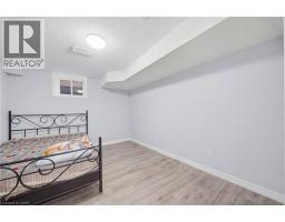 509 St Moritz Avenue, Waterloo, ON N2T0B3 Photo 37