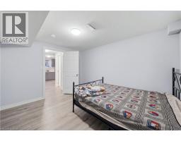 509 St Moritz Avenue, Waterloo, ON N2T0B3 Photo 38
