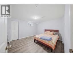 509 St Moritz Avenue, Waterloo, ON N2T0B3 Photo 39