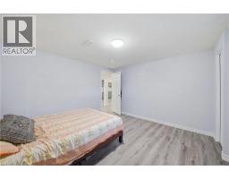 509 St Moritz Avenue, Waterloo, ON N2T0B3 Photo 40