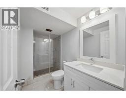 509 St Moritz Avenue, Waterloo, ON N2T0B3 Photo 41