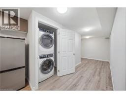 509 St Moritz Avenue, Waterloo, ON N2T0B3 Photo 42