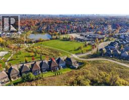 509 St Moritz Avenue, Waterloo, ON N2T0B3 Photo 45