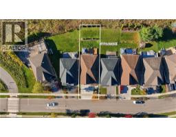 509 St Moritz Avenue, Waterloo, ON N2T0B3 Photo 46