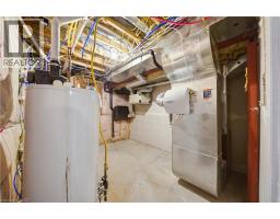 509 St Moritz Avenue, Waterloo, ON N2T0B3 Photo 48