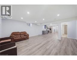 509 St Moritz Avenue, Waterloo, ON N2T0B3 Photo 49