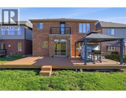 509 St Moritz Avenue, Waterloo, ON N2T0B3 Photo 50