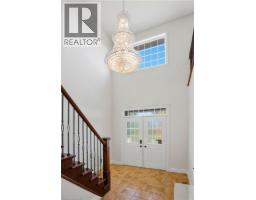 4pc Bathroom - 509 St Moritz Avenue, Waterloo, ON N2T0B3 Photo 9