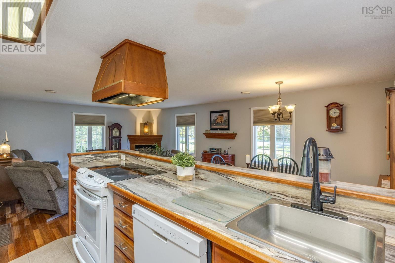 Photo 32 of 50