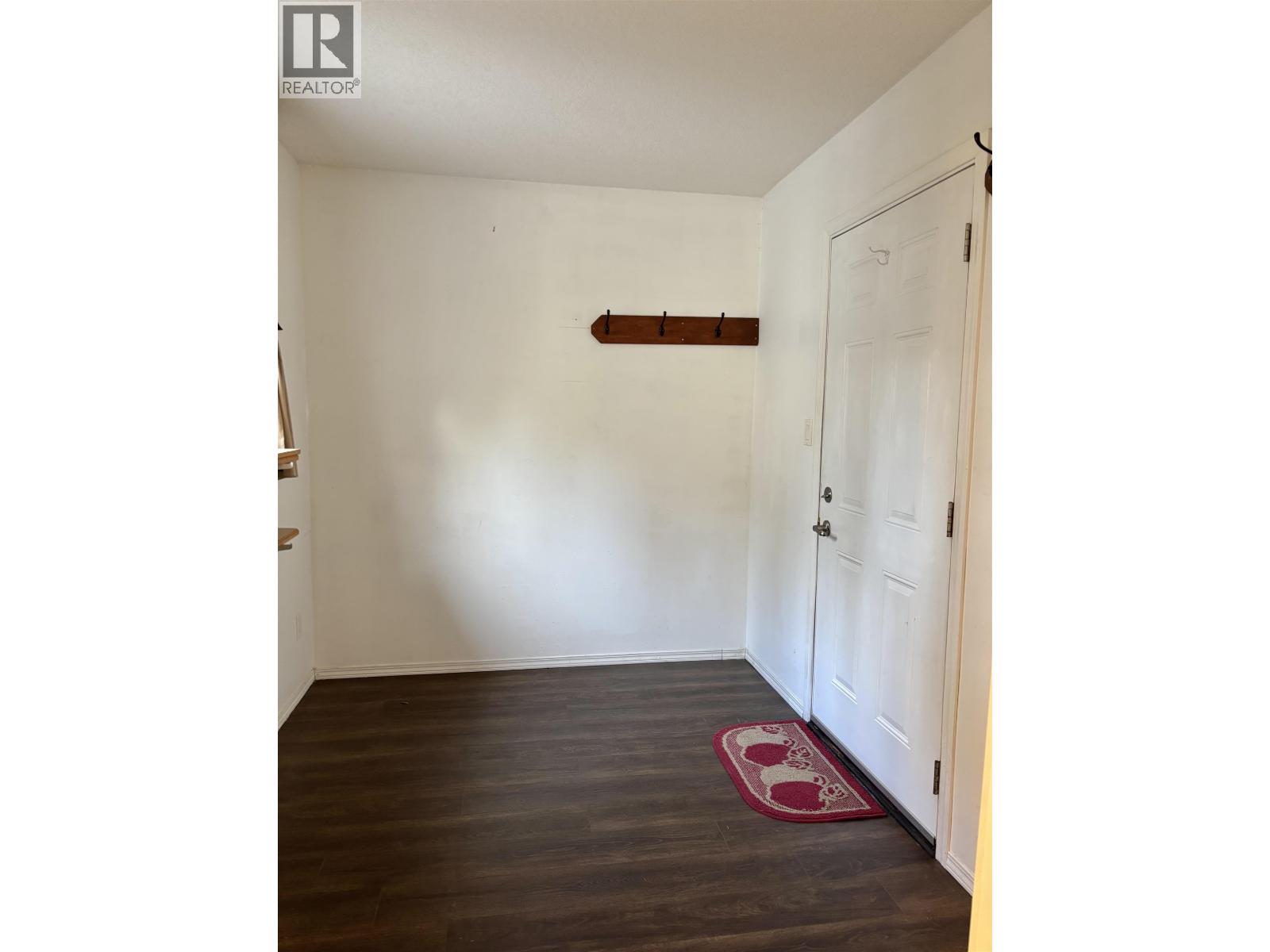 6136 RANCHETTE ROAD, 100 Mile House - Image 1