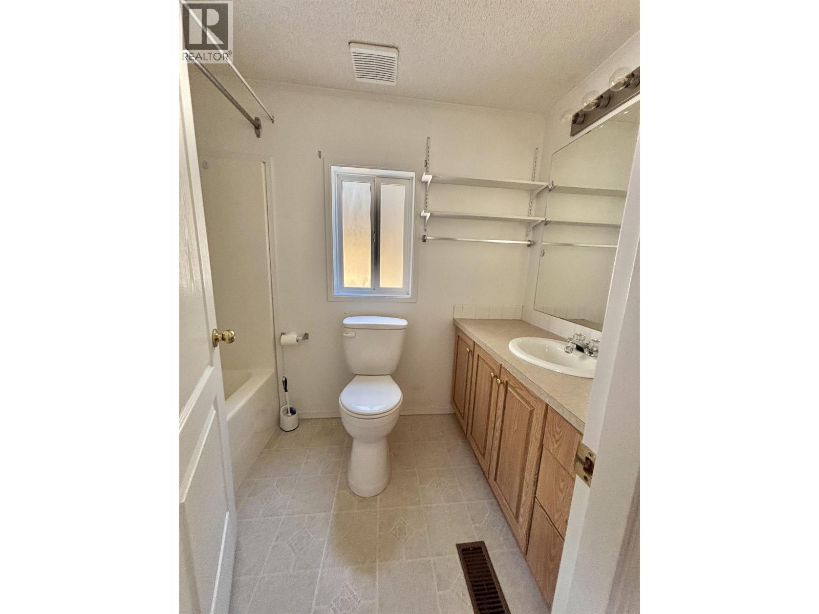 6136 RANCHETTE ROAD, 100 Mile House - Image 1
