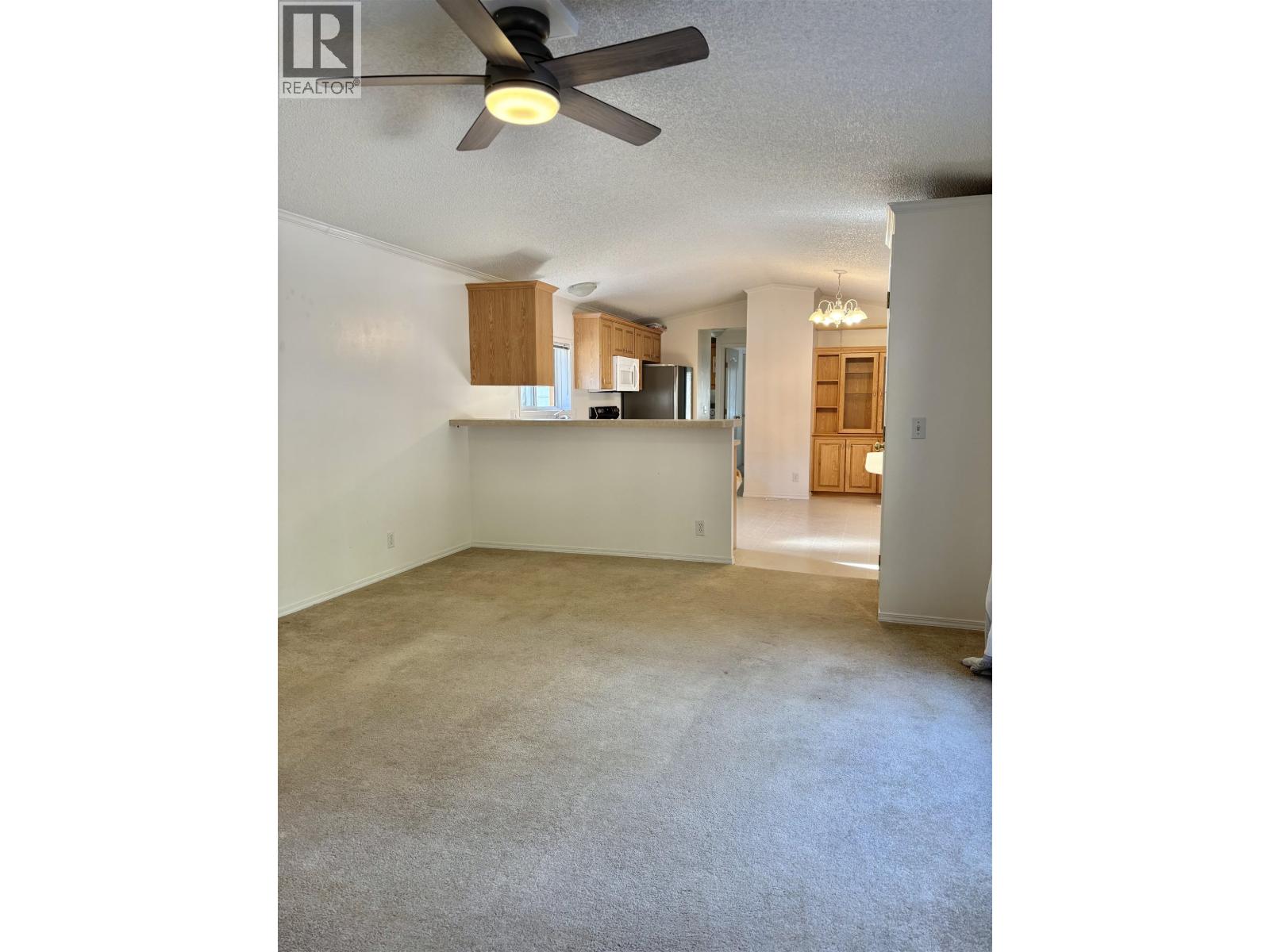6136 RANCHETTE ROAD, 100 Mile House - Image 1