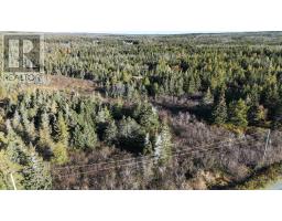 South Shore Road, Mitchell Bay, NS B0J2K0 Photo 7