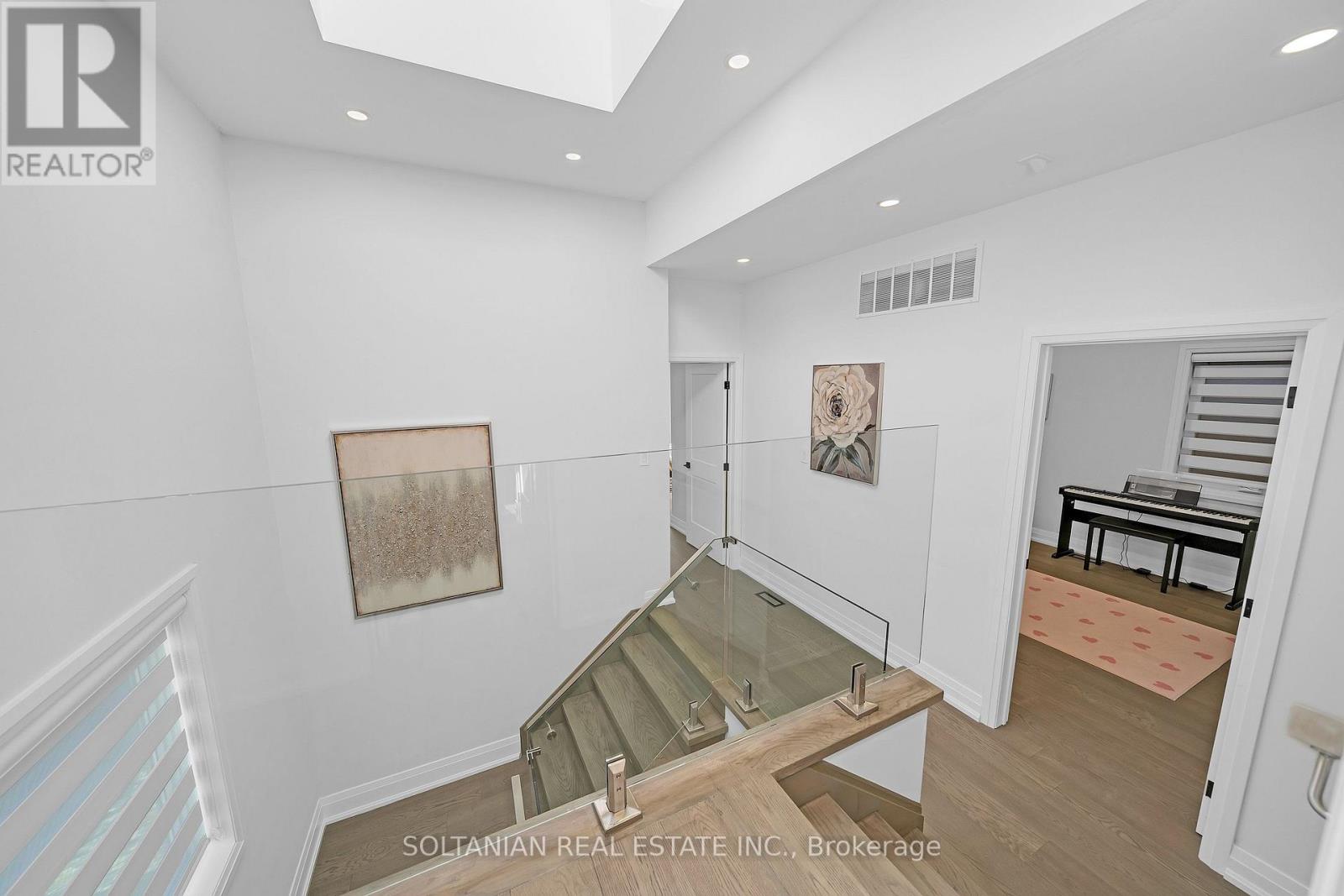 17 TRENTON AVENUE - 41