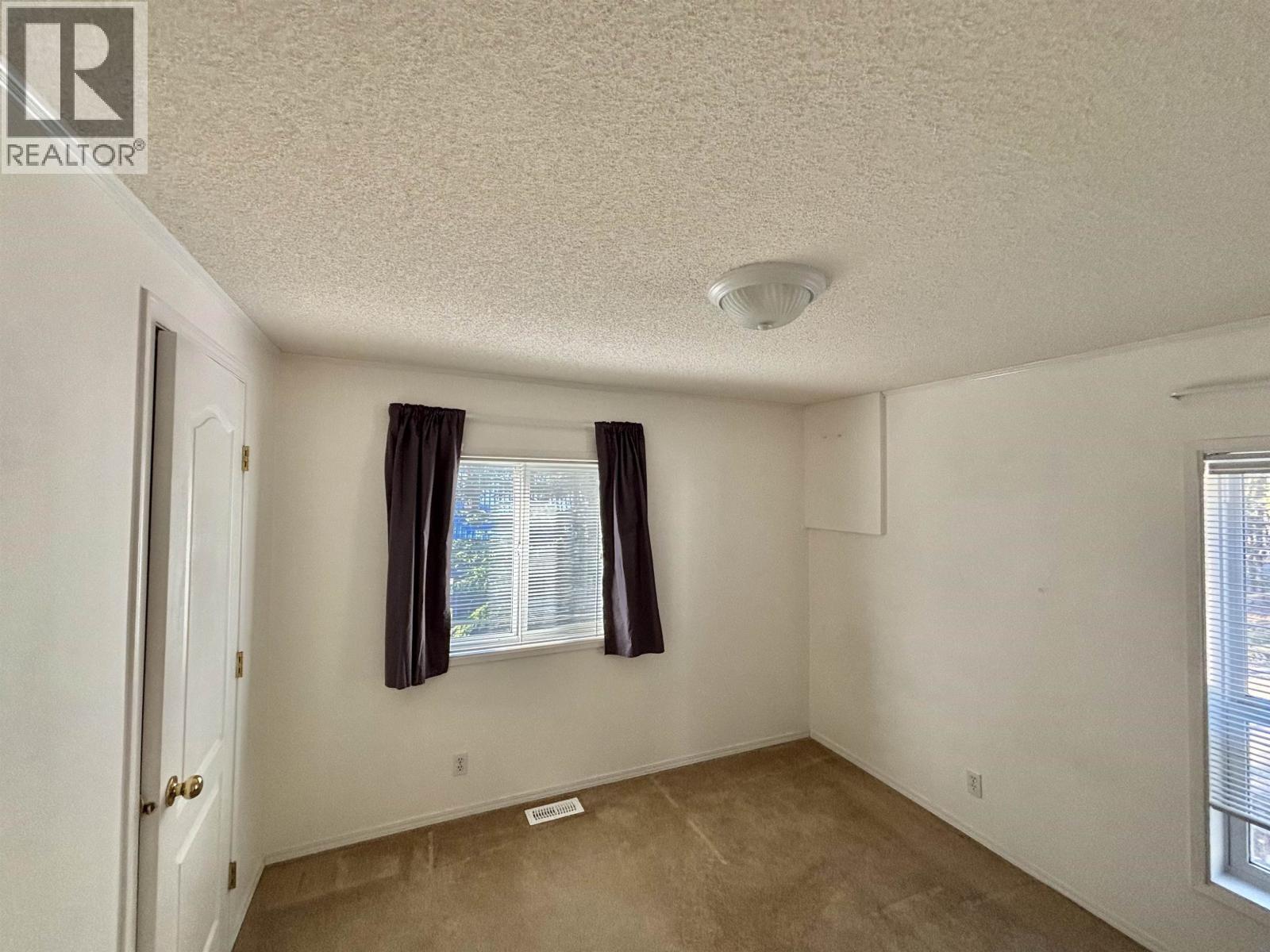 6136 RANCHETTE ROAD, 100 Mile House - Image 1