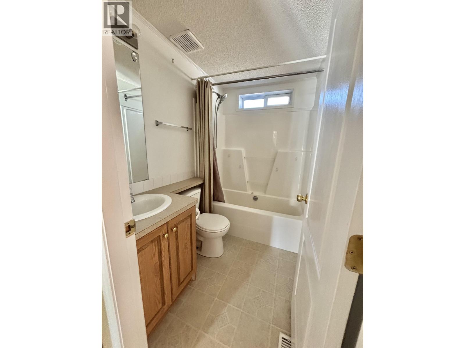 6136 RANCHETTE ROAD, 100 Mile House - Image 1