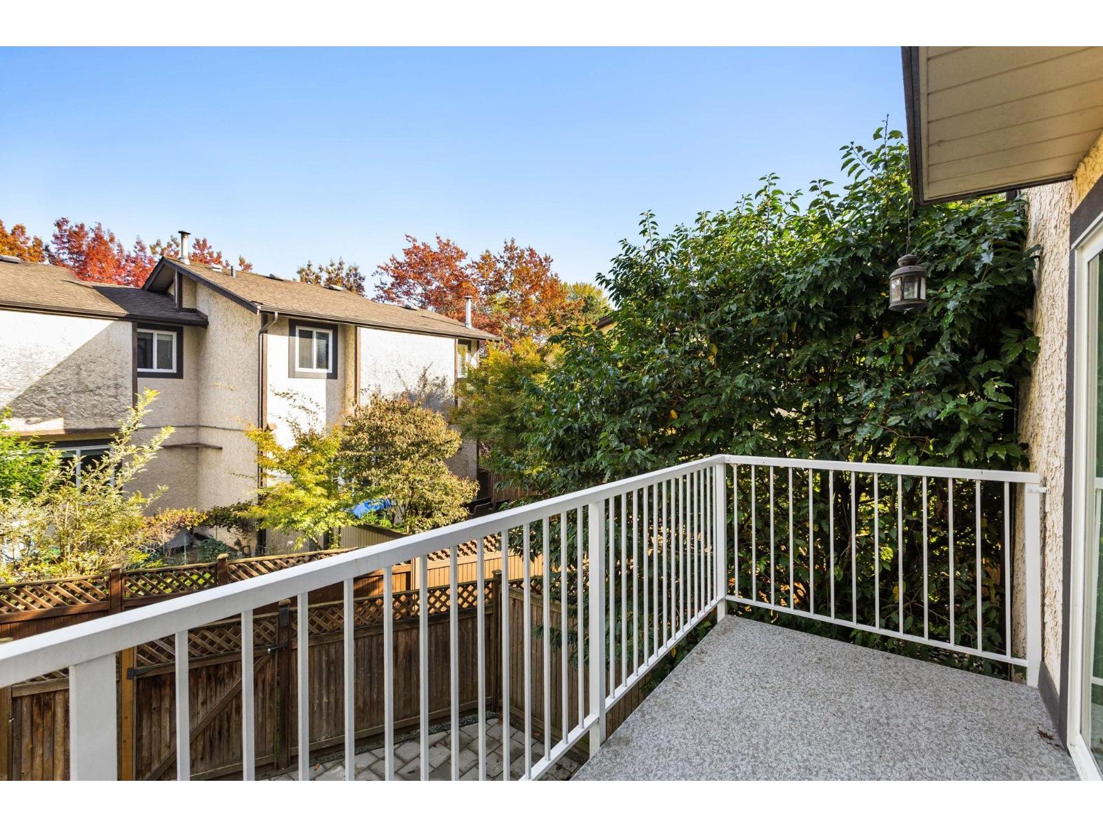 Photo of 15 33361 WREN CRESCENT 21
