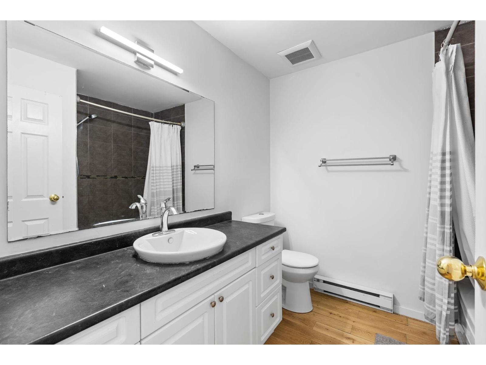 Photo of 15 33361 WREN CRESCENT 27
