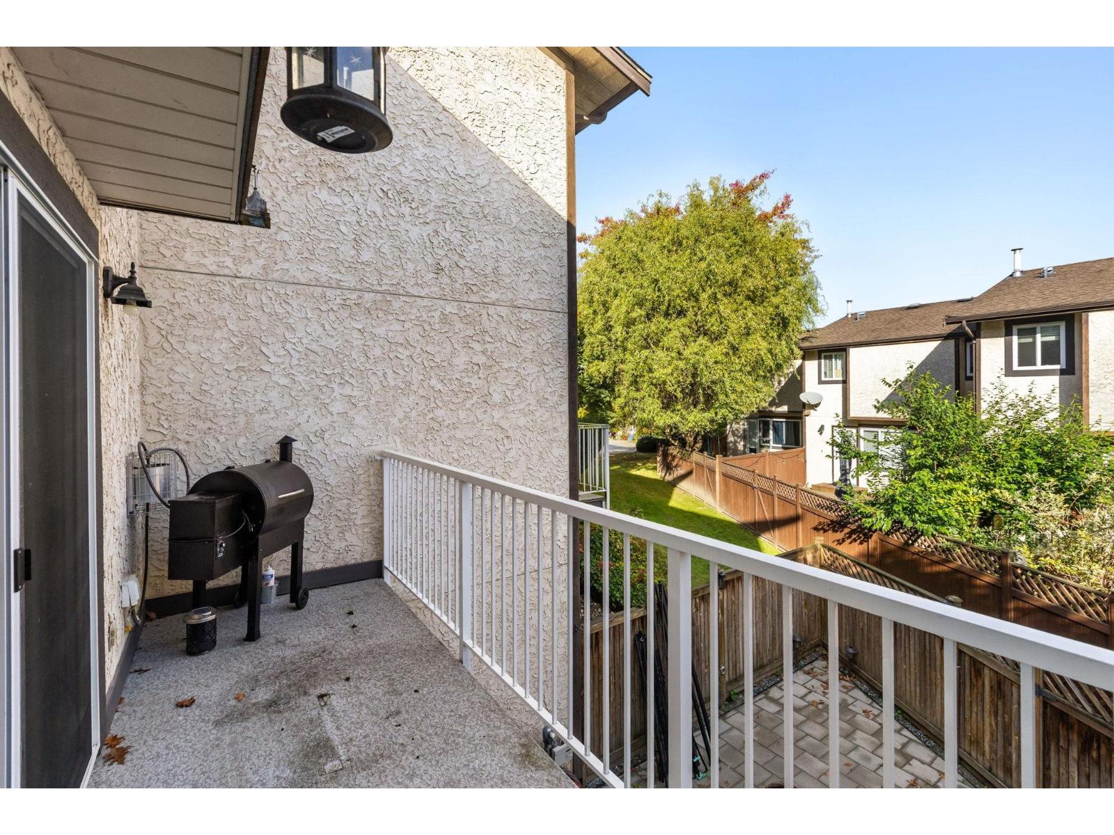 Photo of 15 33361 WREN CRESCENT 20