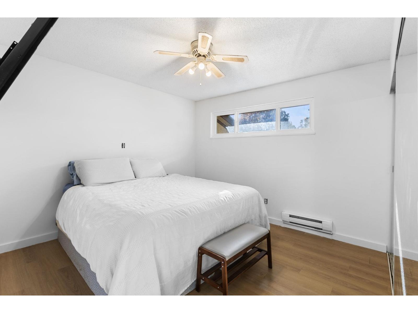 Photo of 15 33361 WREN CRESCENT 22