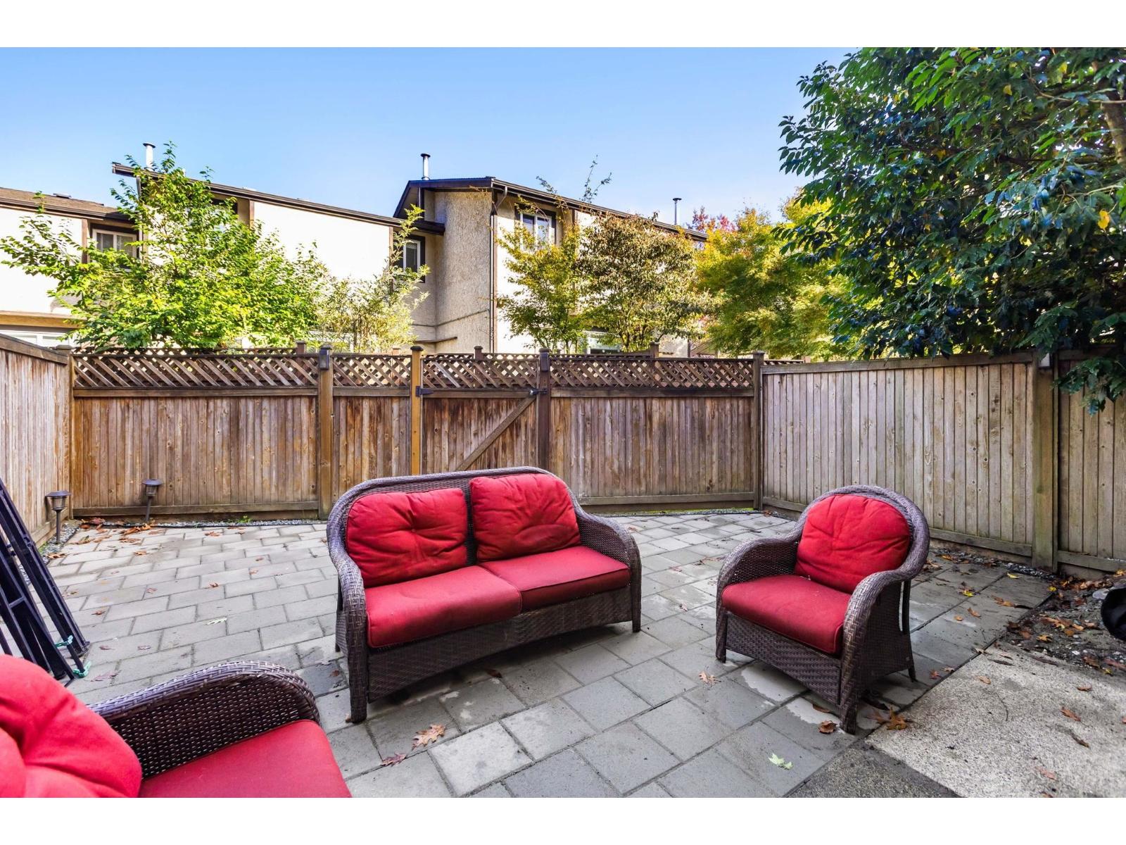 Photo of 15 33361 WREN CRESCENT 39