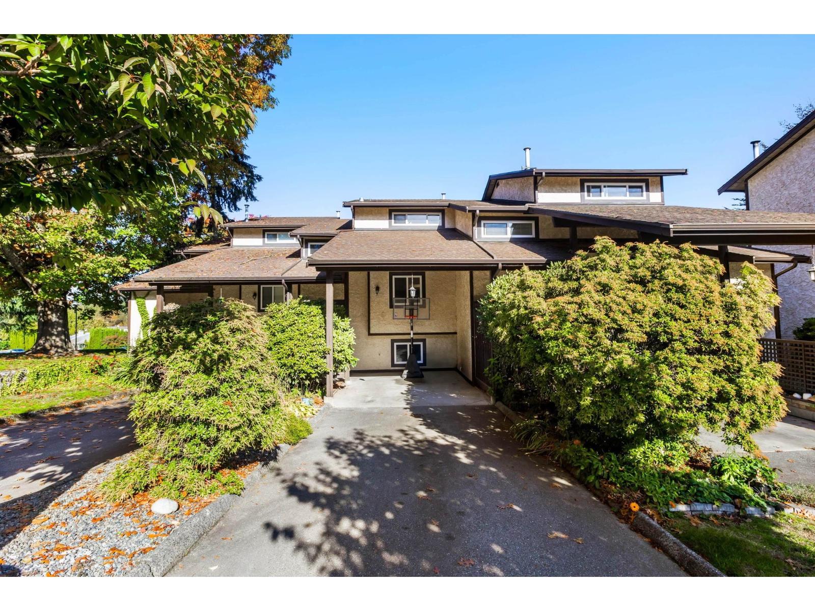 Property for sale at 15 33361 WREN CRESCENT