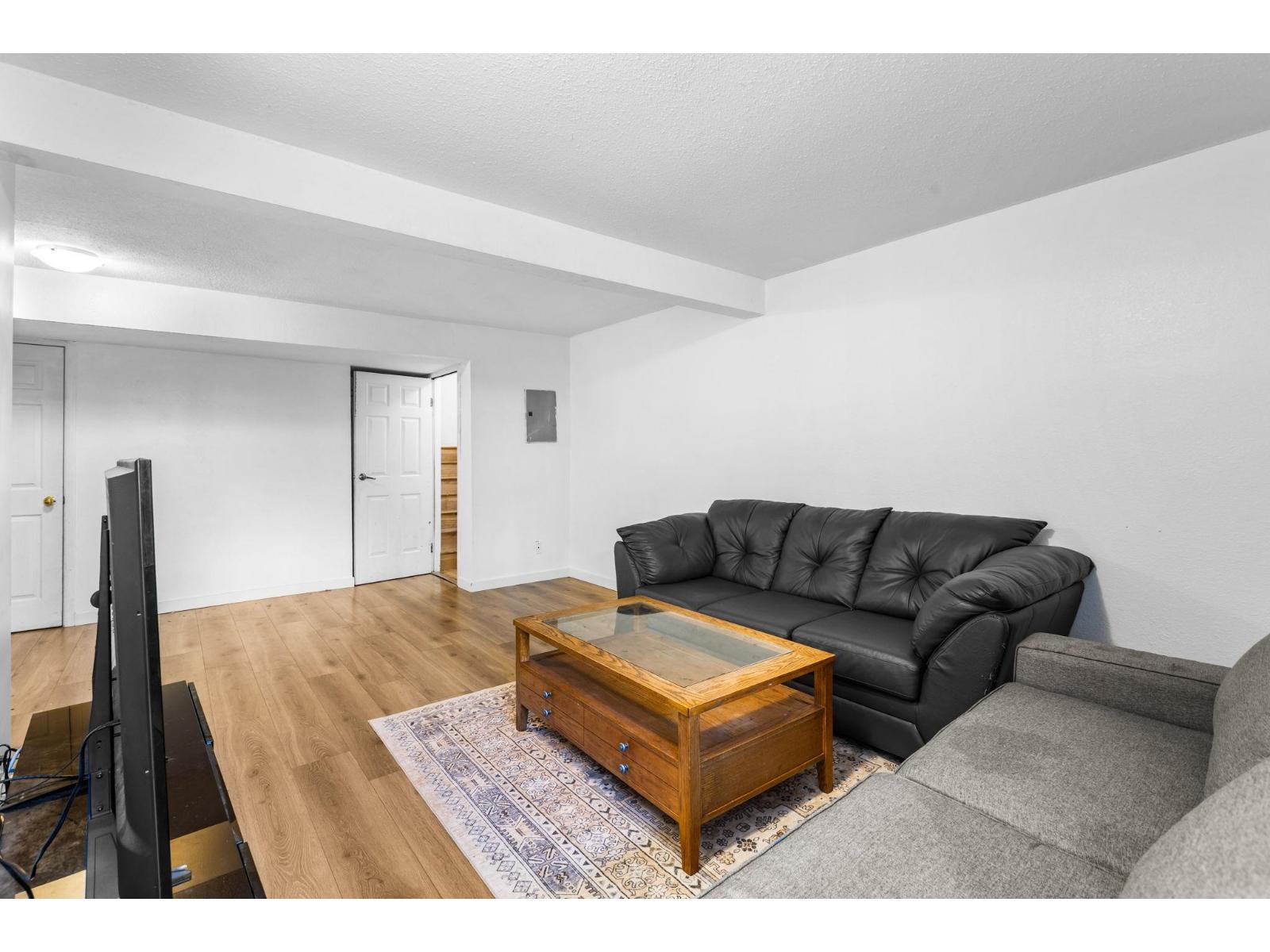 Photo of 15 33361 WREN CRESCENT 34