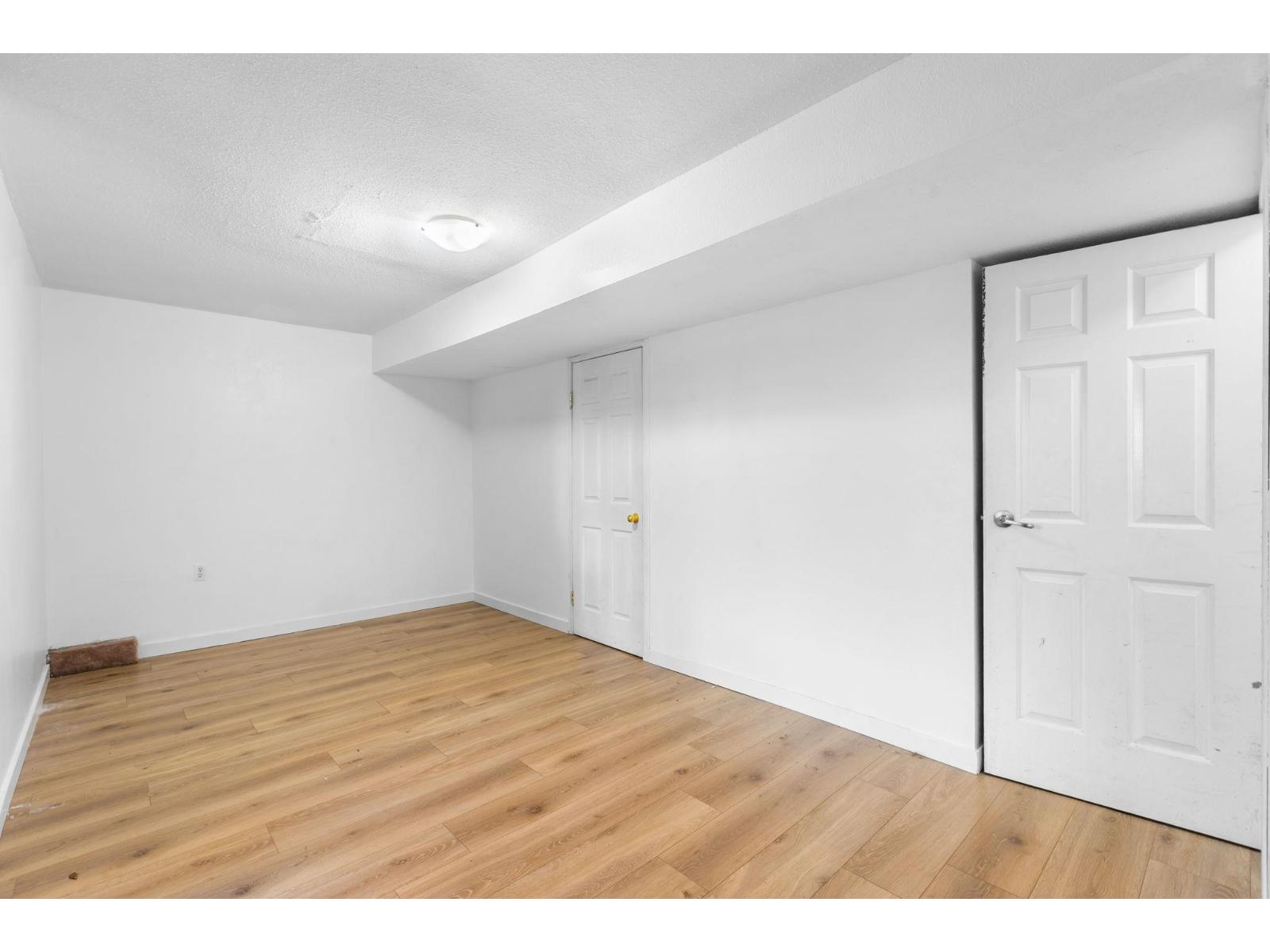 Photo of 15 33361 WREN CRESCENT 35