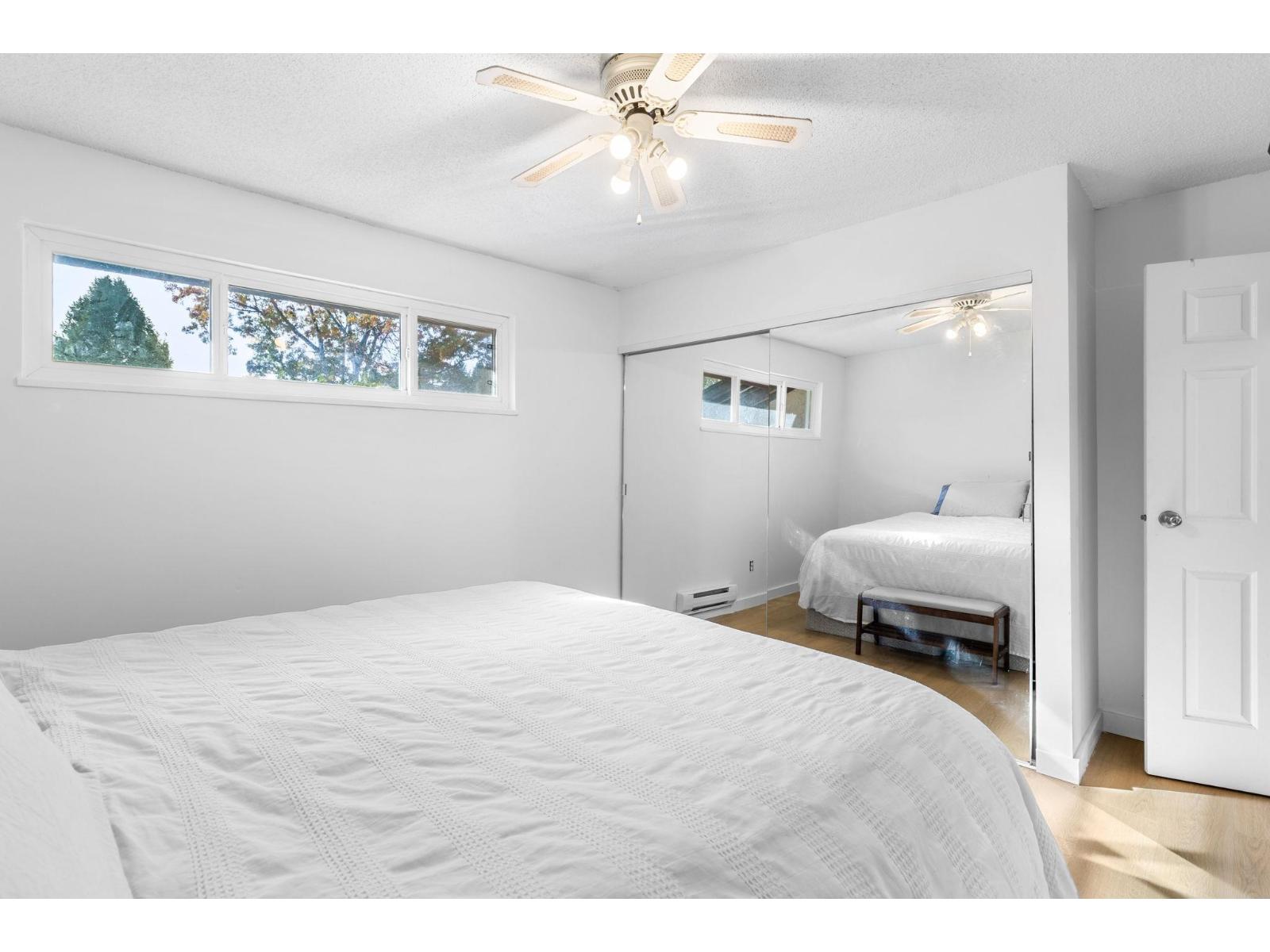 Photo of 15 33361 WREN CRESCENT 24
