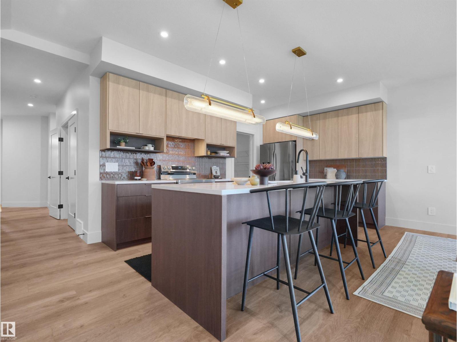 Photo of 8295 Kiriak LO SW, Edmonton