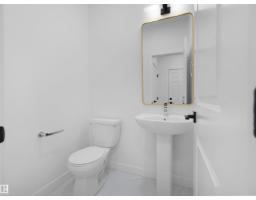 8295 Kiriak Lo Sw, Edmonton, AB T6W5S2 Photo 10