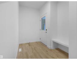 Bonus Room - 8295 Kiriak Lo Sw, Edmonton, AB T6W5S2 Photo 7