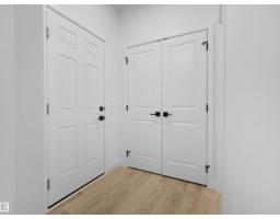 8295 Kiriak Lo Sw, Edmonton, AB T6W5S2 Photo 9