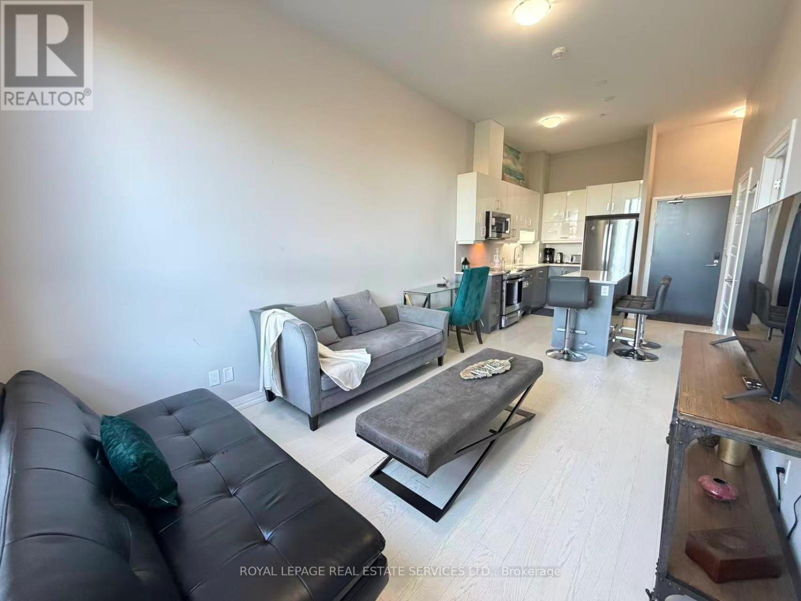 103 - 3265 CARDING MILL TRAIL, Oakville (GO Glenorchy) — photo 10