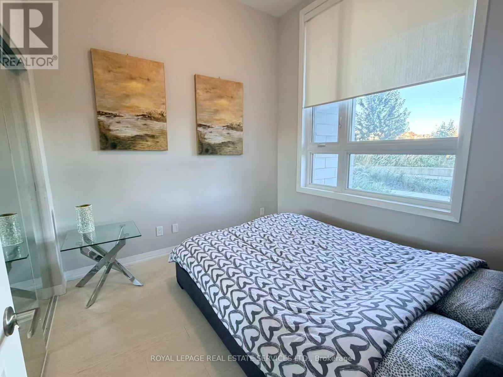 103 - 3265 CARDING MILL TRAIL, Oakville (GO Glenorchy) — photo 11