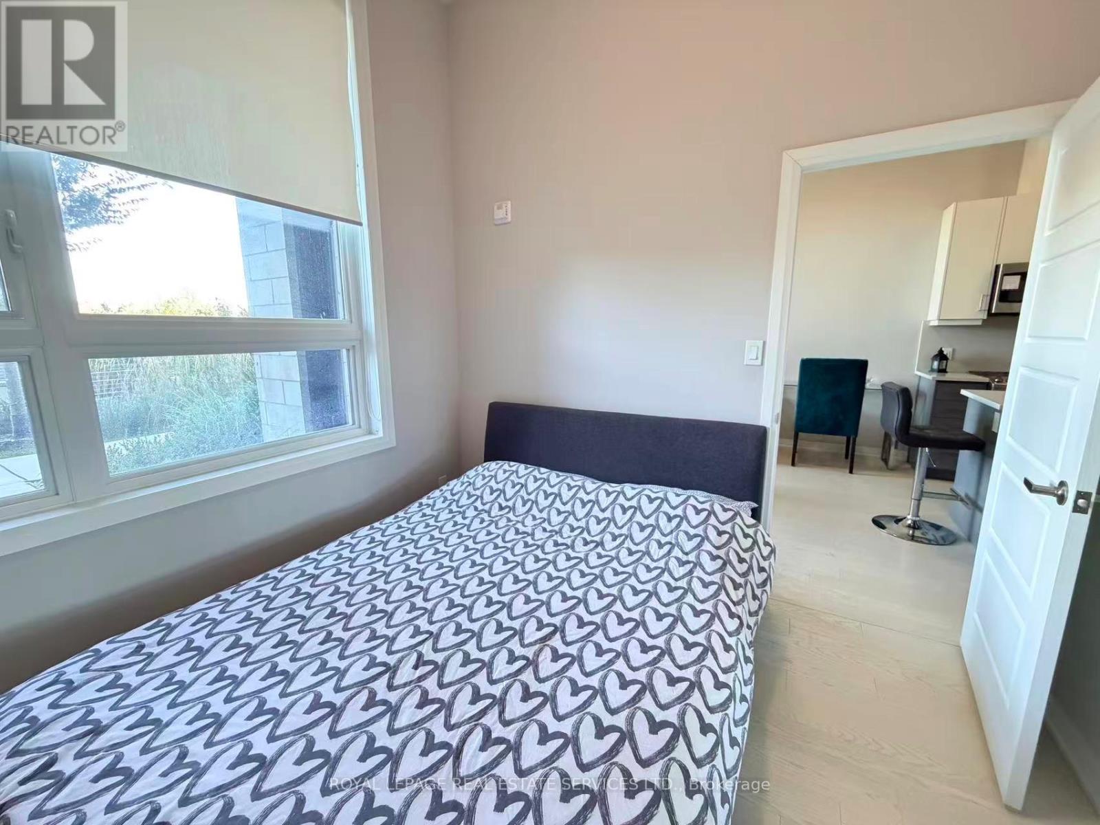 103 - 3265 CARDING MILL TRAIL, Oakville (GO Glenorchy) — photo 12