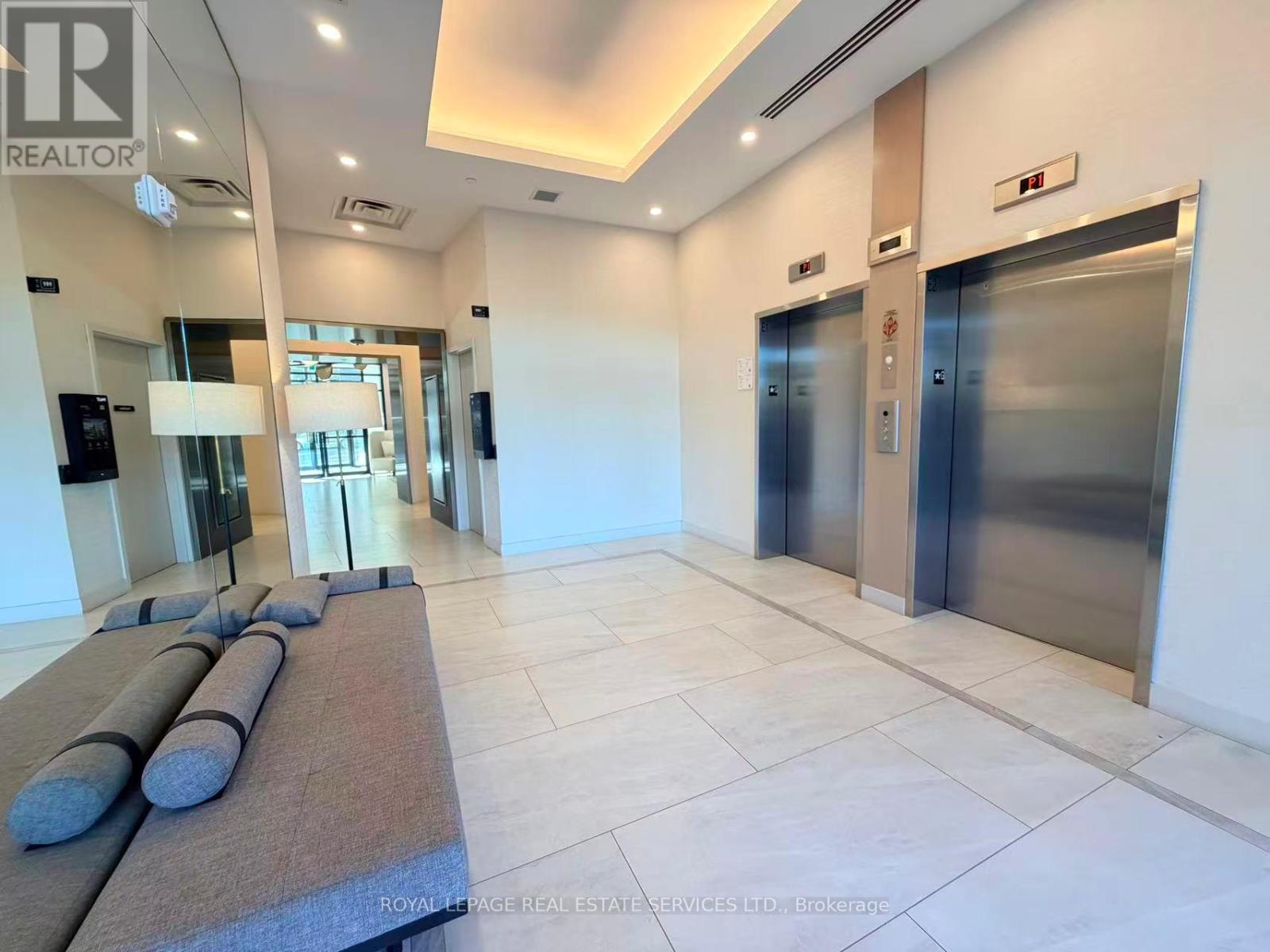 103 - 3265 CARDING MILL TRAIL, Oakville (GO Glenorchy) — photo 4