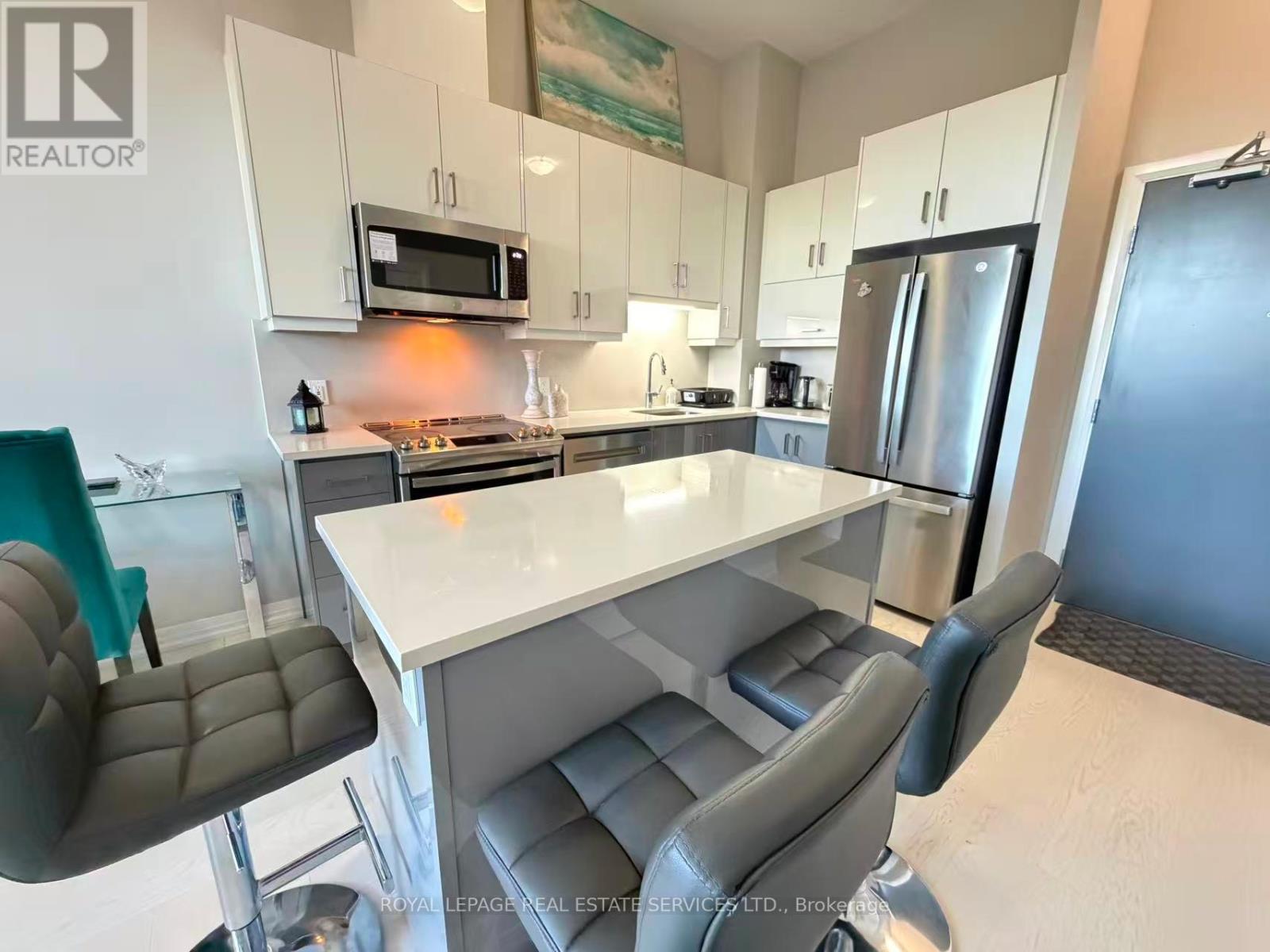 103 - 3265 CARDING MILL TRAIL, Oakville (GO Glenorchy) — photo 6