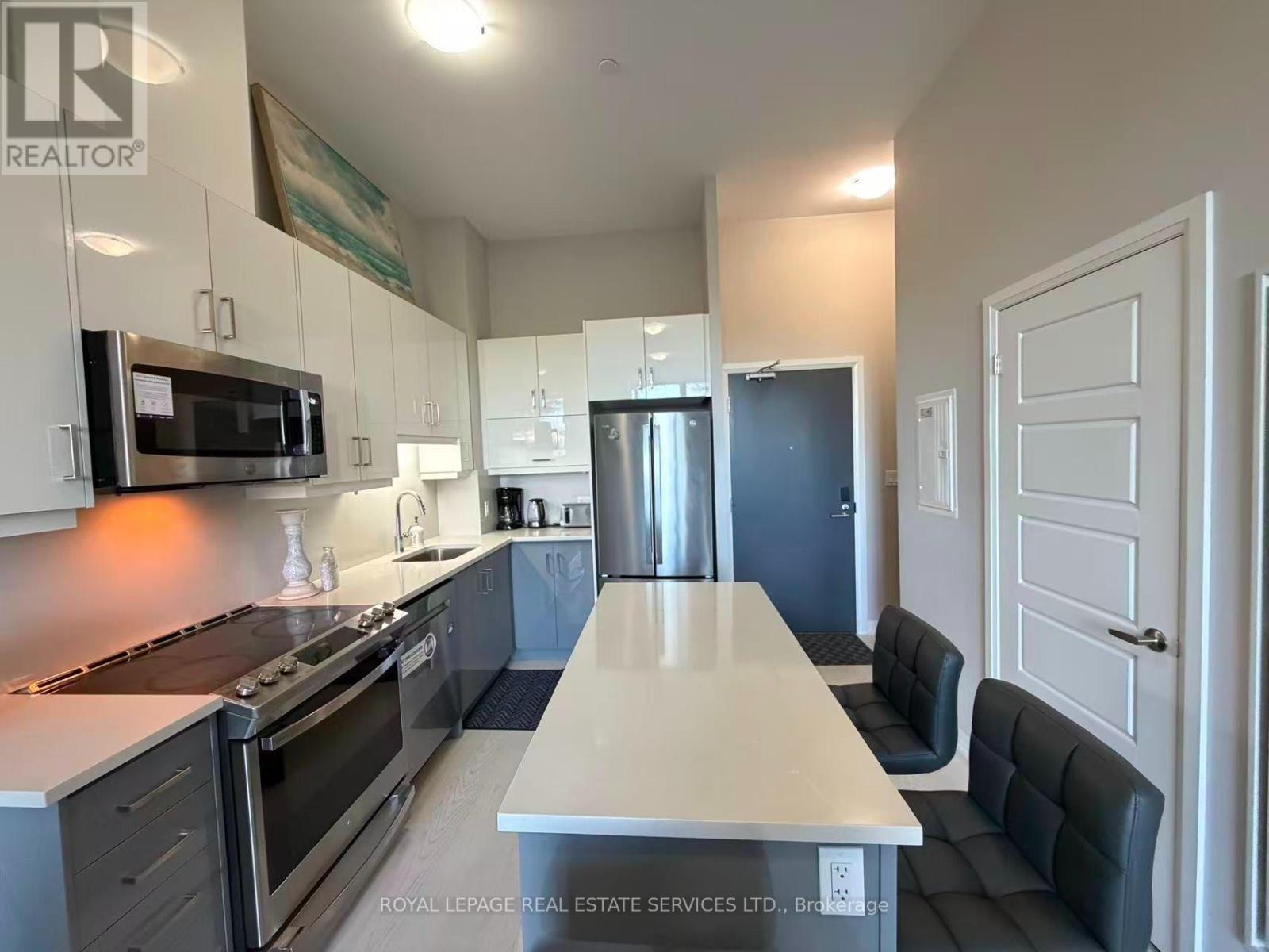 103 - 3265 CARDING MILL TRAIL, Oakville (GO Glenorchy) — photo 7