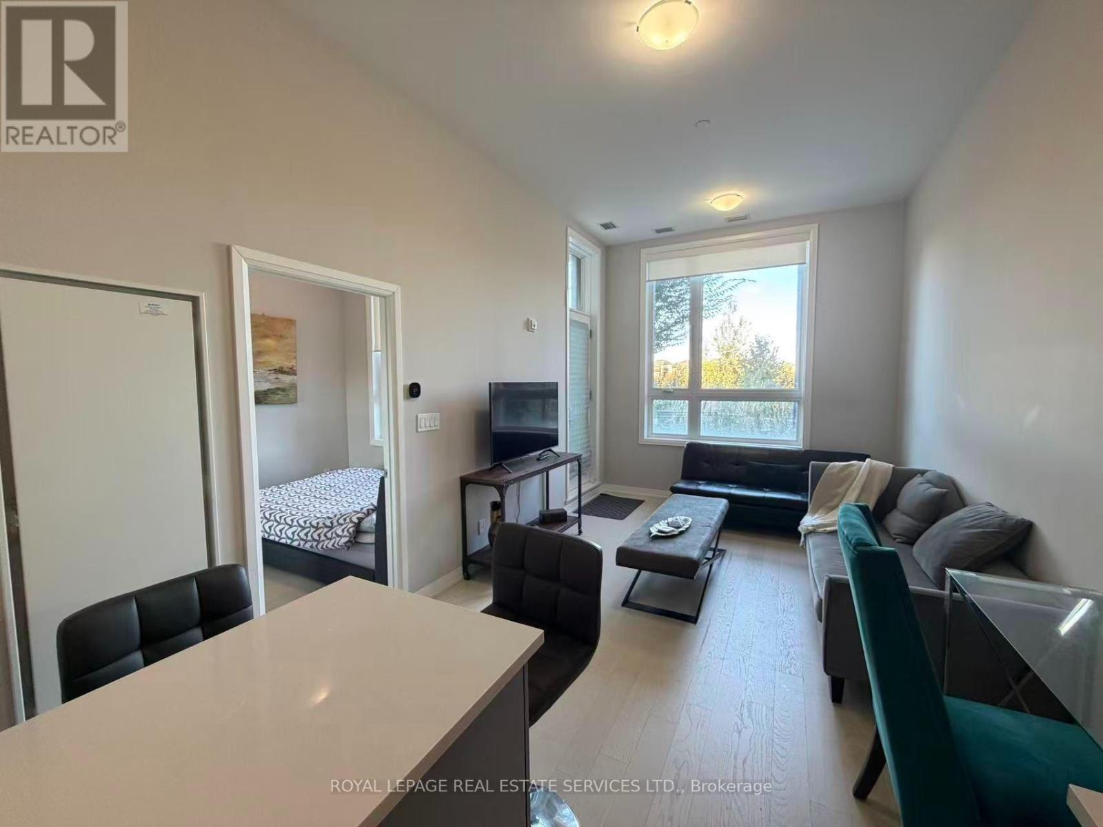 103 - 3265 CARDING MILL TRAIL, Oakville (GO Glenorchy) — photo 8