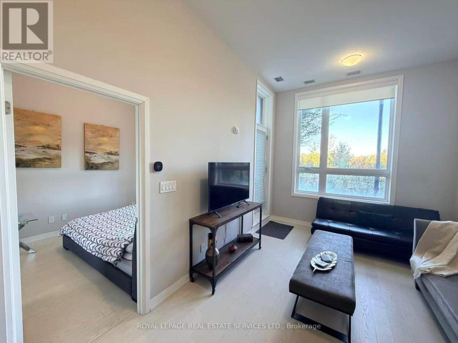 103 - 3265 CARDING MILL TRAIL, Oakville (GO Glenorchy) — photo 9